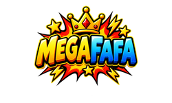 situs qq slot cashback 100